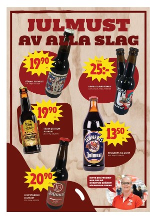 upsalanyatidning_bilag-20241118_000_00_00_006.pdf