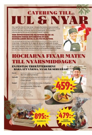 upsalanyatidning_bilag-20241125_000_00_00_006.pdf