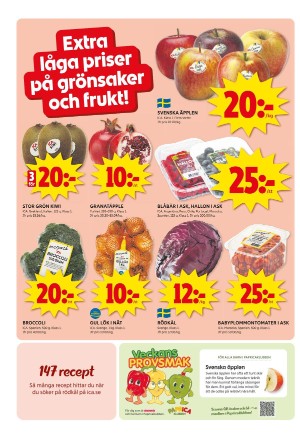 upsalanyatidning_bilag-20241209_000_00_00_002.pdf