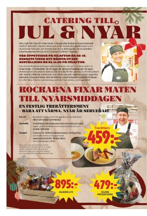 upsalanyatidning_bilag-20241209_000_00_00_004.pdf