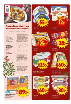 upsalanyatidning_bilag-20241216_000_00_00_002.pdf