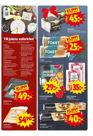 upsalanyatidning_bilag-20241216_000_00_00_013.pdf