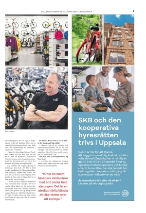 upsalanyatidning_bilag-20250515_000_00_00_005.pdf