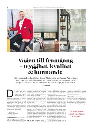 upsalanyatidning_bilag-20250515_000_00_00_006.pdf