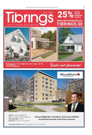 upsalanyatidning_bilag-20250515_000_00_00_007.pdf