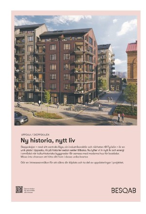 upsalanyatidning_bilag-20250515_000_00_00_008.pdf