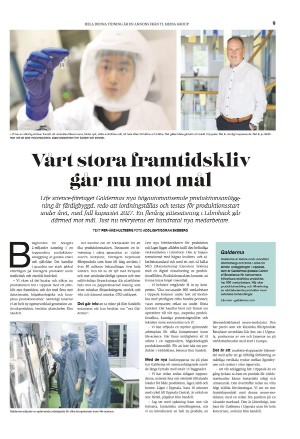 upsalanyatidning_bilag-20250515_000_00_00_009.pdf