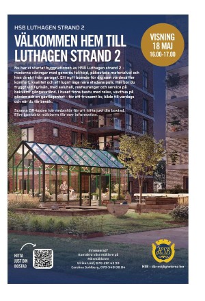 upsalanyatidning_bilag-20250515_000_00_00_011.pdf