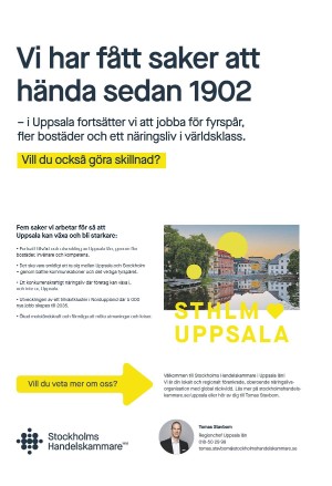 upsalanyatidning_bilag-20250515_000_00_00_013.pdf