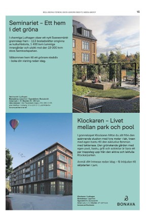 upsalanyatidning_bilag-20250515_000_00_00_015.pdf