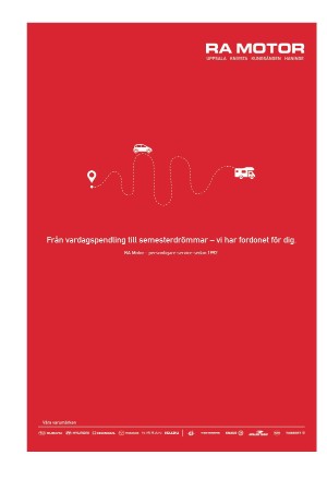 upsalanyatidning_bilag-20250515_000_00_00_016.pdf
