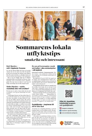 upsalanyatidning_bilag-20250515_000_00_00_017.pdf