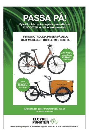 upsalanyatidning_bilag-20250515_000_00_00_019.pdf