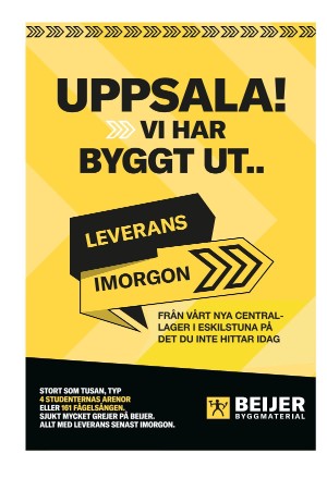 upsalanyatidning_bilag-20250515_000_00_00_020.pdf