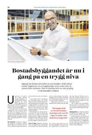 upsalanyatidning_bilag-20250515_000_00_00_022.pdf
