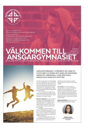 upsalanyatidning_bilag-20250515_000_00_00_023.pdf
