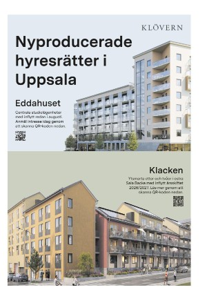 upsalanyatidning_bilag-20250515_000_00_00_025.pdf