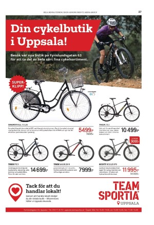 upsalanyatidning_bilag-20250515_000_00_00_027.pdf