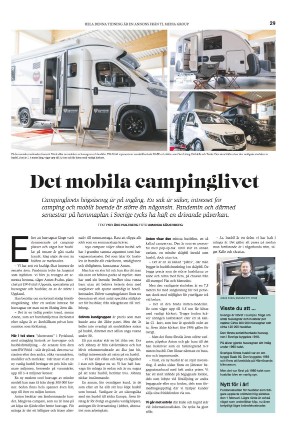upsalanyatidning_bilag-20250515_000_00_00_029.pdf