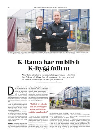 upsalanyatidning_bilag-20250515_000_00_00_032.pdf