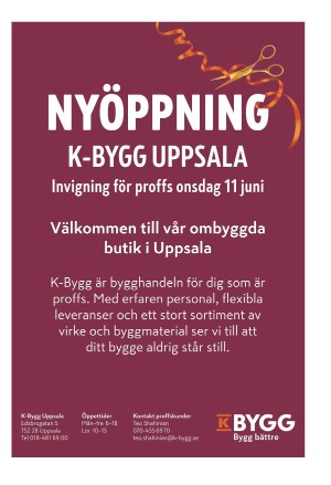 upsalanyatidning_bilag-20250515_000_00_00_033.pdf