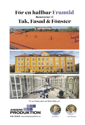 upsalanyatidning_bilag-20250515_000_00_00_034.pdf