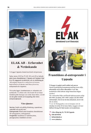 upsalanyatidning_bilag-20250515_000_00_00_036.pdf