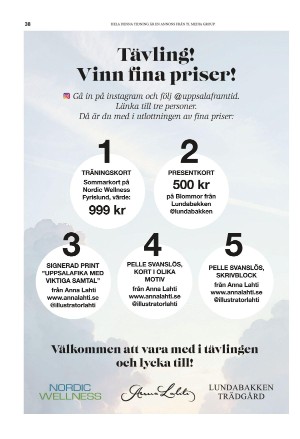upsalanyatidning_bilag-20250515_000_00_00_038.pdf