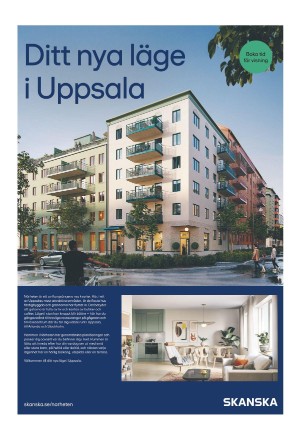 upsalanyatidning_bilag-20250515_000_00_00_040.pdf