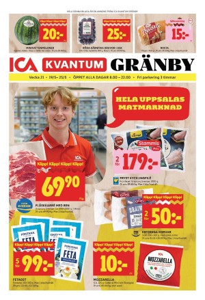 upsalanyatidning_bilag-20250519_000_00_00.pdf