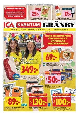 upsalanyatidning_bilag-20250616_000_00_00.pdf