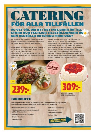 upsalanyatidning_bilag-20250623_000_00_00_006.pdf
