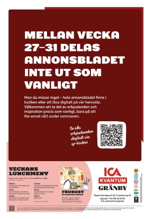upsalanyatidning_bilag-20250623_000_00_00_012.pdf