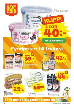 upsalanyatidning_bilag-20250719_000_00_00_006.pdf