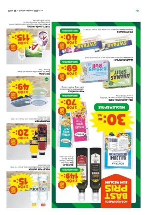 upsalanyatidning_bilag-20250719_000_00_00_015.pdf