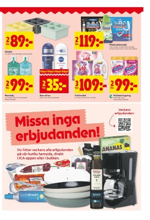 upsalanyatidning_bilag-20250721_000_00_00_011.pdf