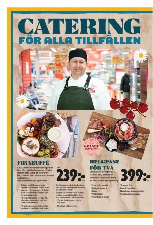 upsalanyatidning_bilag-20250728_000_00_00_008.pdf