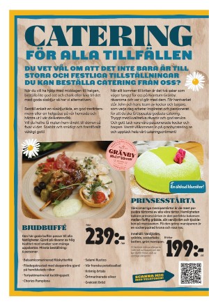 upsalanyatidning_bilag-20250811_000_00_00_006.pdf