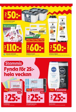 upsalanyatidning_bilag-20250818_000_00_00_011.pdf