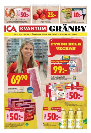 upsalanyatidning_bilag-20250901_000_00_00.pdf