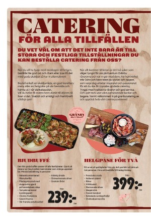 upsalanyatidning_bilag-20250908_000_00_00_004.pdf