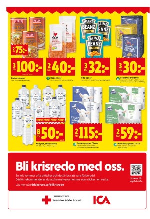 upsalanyatidning_bilag-20250922_000_00_00_008.pdf