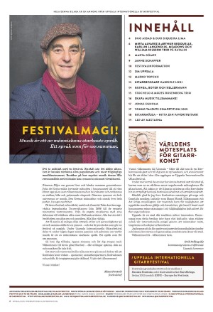 upsalanyatidning_bilag-20250927_000_00_00_002.pdf