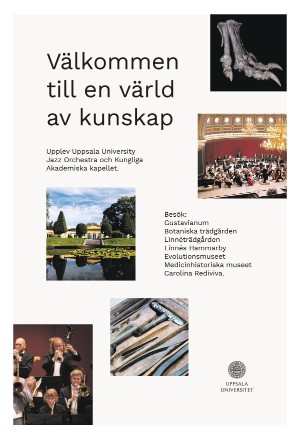 upsalanyatidning_bilag-20250927_000_00_00_003.pdf