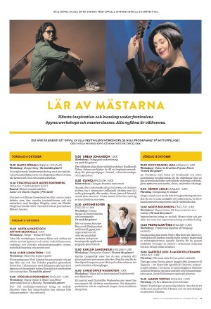 upsalanyatidning_bilag-20250927_000_00_00_019.pdf