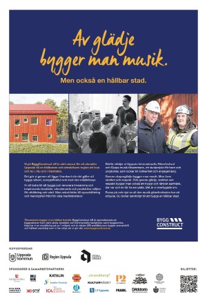 upsalanyatidning_bilag-20250927_000_00_00_020.pdf