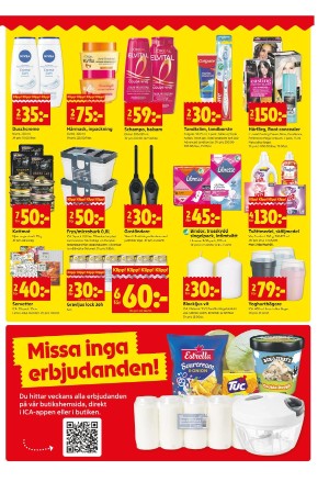 upsalanyatidning_bilag-20251027_000_00_00_011.pdf upsalanyatidning_bilag-20251027_000_00_00_011.pdf