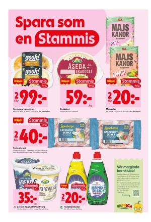 upsalanyatidning_bilag-20251110_000_00_00_002.pdf