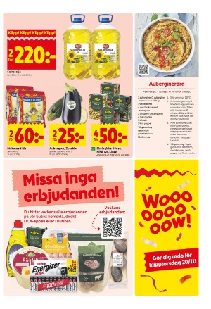 upsalanyatidning_bilag-20251110_000_00_00_003.pdf