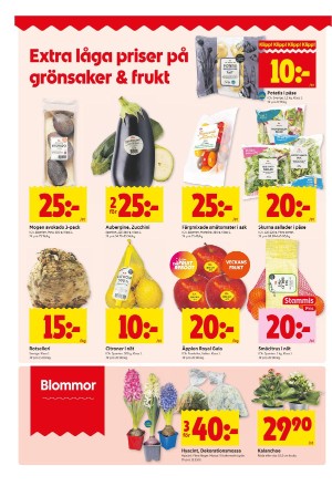 upsalanyatidning_bilag-20251110_000_00_00_004.pdf